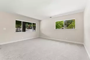 16990 Barnell Ave, Morgan Hill, CA 95037 - Photo 28