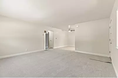 16990 Barnell Ave, Morgan Hill, CA 95037 - Photo 26