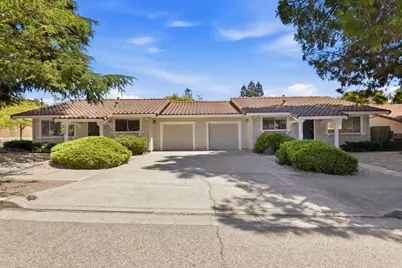 16990 Barnell Ave, Morgan Hill, CA 95037 - Photo 1