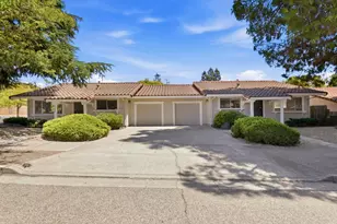 16990 Barnell Ave, Morgan Hill, CA 95037 - Photo 1