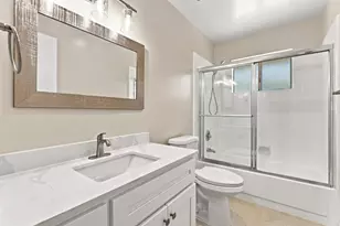 16990 Barnell Ave, Morgan Hill, CA 95037 - Photo 20