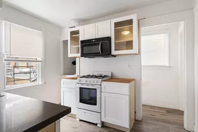808 61st St, Oakland, CA 94609 - Photo 6