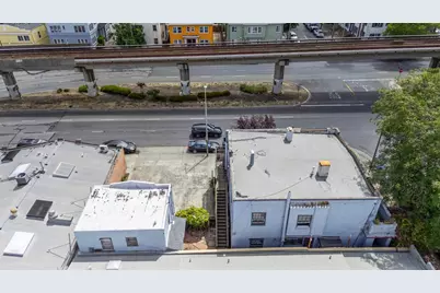 808 61st St, Oakland, CA 94609 - Photo 24