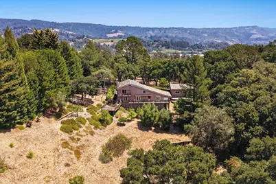 220 Whippet Run, Corralitos, CA 95076 - Photo 66