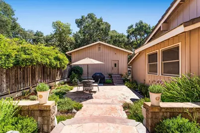 220 Whippet Run, Corralitos, CA 95076 - Photo 4