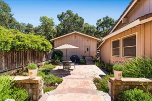 220 Whippet-Run, Corralitos, CA 95076 - Photo 4