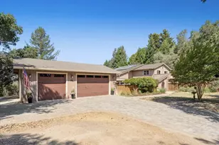 220 Whippet-Run, Corralitos, CA 95076 - Photo 2