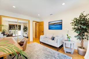 220 Whippet-Run, Corralitos, CA 95076 - Photo 46