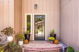 220 Whippet-Run, Corralitos, CA 95076 - Photo 8