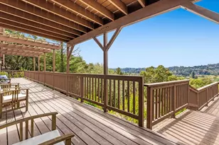 220 Whippet-Run, Corralitos, CA 95076 - Photo 54