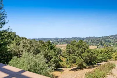 220 Whippet Run, Corralitos, CA 95076 - Photo 58