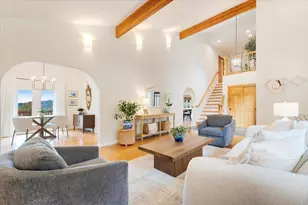 220 Whippet-Run, Corralitos, CA 95076 - Photo 10