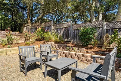 220 Whippet Run, Corralitos, CA 95076 - Photo 6