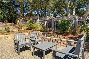 220 Whippet-Run, Corralitos, CA 95076 - Photo 6