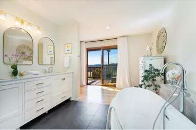 220 Whippet Run, Corralitos, CA 95076 - Photo 42