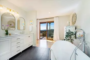 220 Whippet-Run, Corralitos, CA 95076 - Photo 42