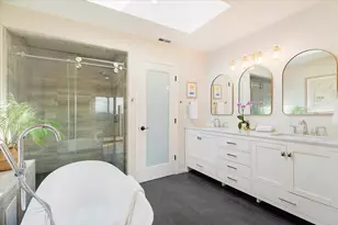 220 Whippet-Run, Corralitos, CA 95076 - Photo 40