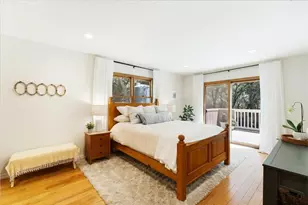220 Whippet-Run, Corralitos, CA 95076 - Photo 44