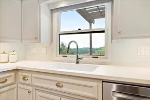 220 Whippet-Run, Corralitos, CA 95076 - Photo 20