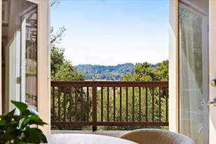 220 Whippet-Run, Corralitos, CA 95076 - Photo 38