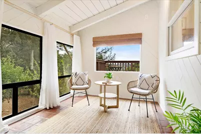 220 Whippet Run, Corralitos, CA 95076 - Photo 30