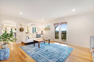 220 Whippet-Run, Corralitos, CA 95076 - Photo 24