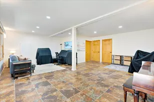 220 Whippet-Run, Corralitos, CA 95076 - Photo 48