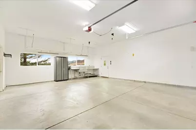 220 Whippet Run, Corralitos, CA 95076 - Photo 56