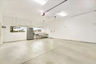 220 Whippet-Run, Corralitos, CA 95076 - Photo 56
