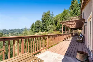 220 Whippet-Run, Corralitos, CA 95076 - Photo 50