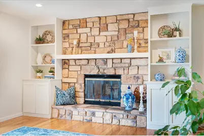 220 Whippet Run, Corralitos, CA 95076 - Photo 26