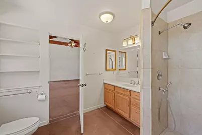 39537 Laurel Springs Rd, Carmel Valley, CA 93924 - Photo 20