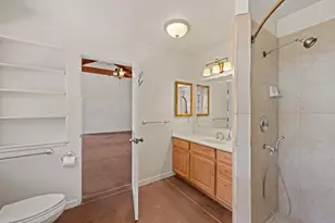 39537 Laurel Springs Rd, Carmel Valley, CA 93924 - Photo 20