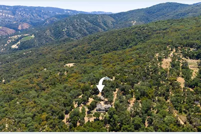39537 Laurel Springs Rd, Carmel Valley, CA 93924 - Photo 40
