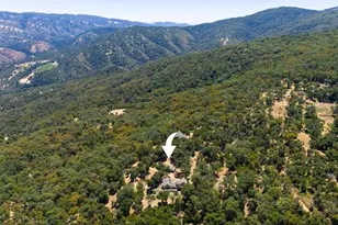 39537 Laurel Springs Rd, Carmel Valley, CA 93924 - Photo 40