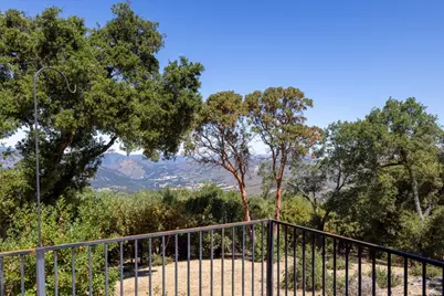 39537 Laurel Springs Rd, Carmel Valley, CA 93924 - Photo 48