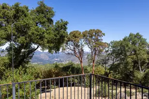 39537 Laurel Springs Rd, Carmel Valley, CA 93924 - Photo 48