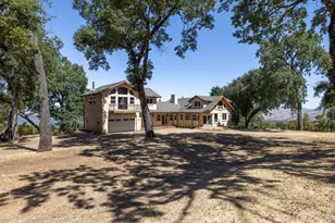39537 Laurel Springs Rd, Carmel Valley, CA 93924 - Photo 2