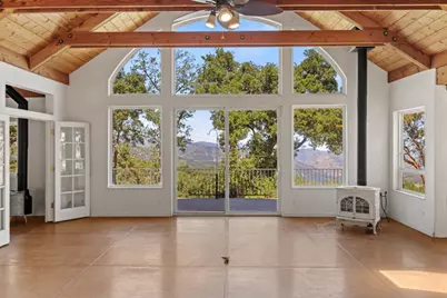 39537 Laurel Springs Rd, Carmel Valley, CA 93924 - Photo 4