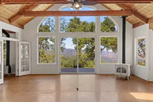 39537 Laurel Springs Rd, Carmel Valley, CA 93924 - Photo 4