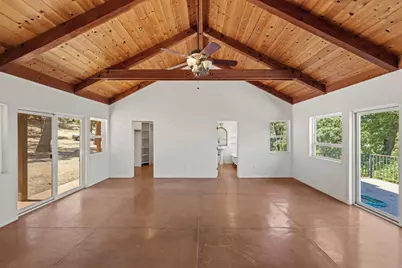 39537 Laurel Springs Rd, Carmel Valley, CA 93924 - Photo 16