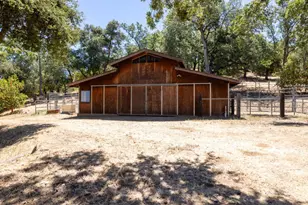 39537 Laurel Springs Rd, Carmel Valley, CA 93924 - Photo 36