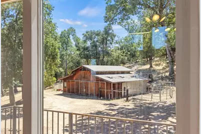 39537 Laurel Springs Rd, Carmel Valley, CA 93924 - Photo 28