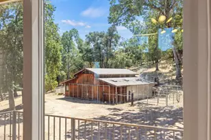 39537 Laurel Springs Rd, Carmel Valley, CA 93924 - Photo 28