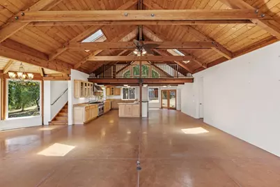 39537 Laurel Springs Rd, Carmel Valley, CA 93924 - Photo 10