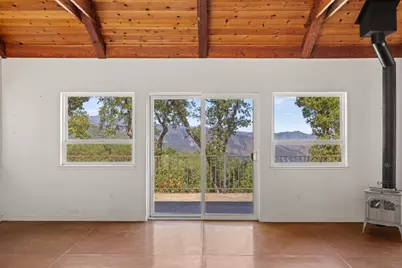 39537 Laurel Springs Rd, Carmel Valley, CA 93924 - Photo 18