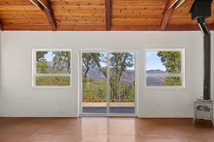 39537 Laurel Springs Rd, Carmel Valley, CA 93924 - Photo 18