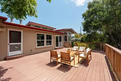 3210 Churnside Ln, Santa Cruz, CA 95062 - Photo 28