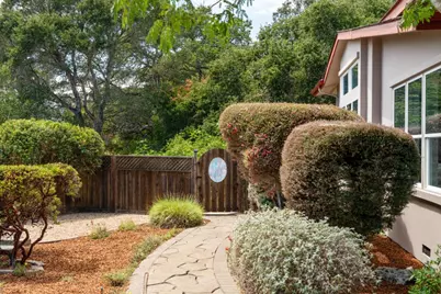 3210 Churnside Ln, Santa Cruz, CA 95062 - Photo 30