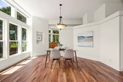3210 Churnside Ln, Santa Cruz, CA 95062 - Photo 6